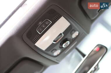 Позашляховик / Кросовер Audi Q5 2012 в 