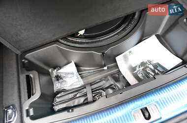 Позашляховик / Кросовер Audi Q5 2012 в 