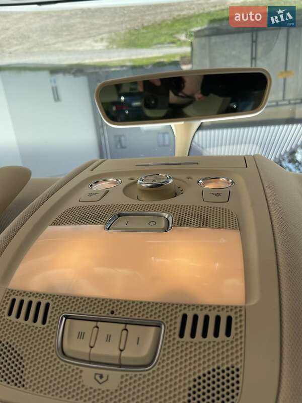 Внедорожник / Кроссовер Audi Q5 2014 в Ивано-Франковске фото 16 Внедорожник / Кроссовер Audi Q5 2014 в Ивано-Франковске