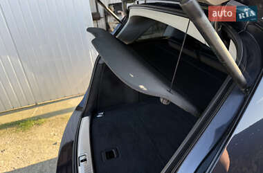 Внедорожник / Кроссовер Audi Q5 2013 в 