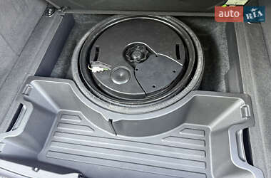 Внедорожник / Кроссовер Audi Q5 2013 в 