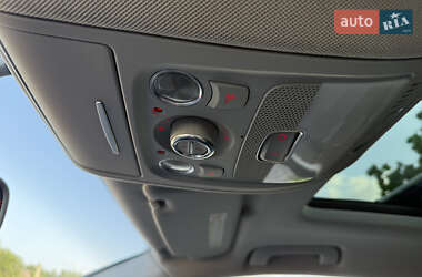 Внедорожник / Кроссовер Audi Q5 2013 в 