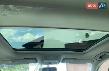 Внедорожник / Кроссовер Audi Q5 2014 в 