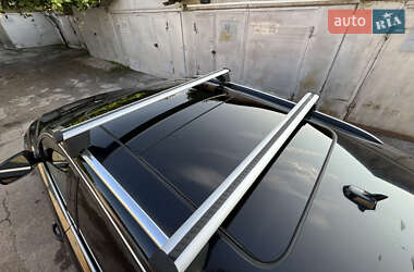 Внедорожник / Кроссовер Audi Q5 2012 в 