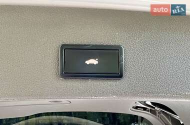 Внедорожник / Кроссовер Audi Q5 2009 в Днепре