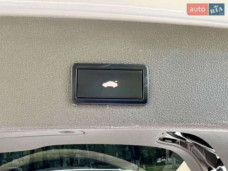 Внедорожник / Кроссовер Audi Q5 2009 в Днепре