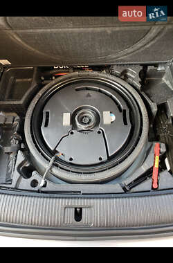 Внедорожник / Кроссовер Audi Q5 2022 в 