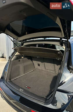 Внедорожник / Кроссовер Audi Q5 2009 в 