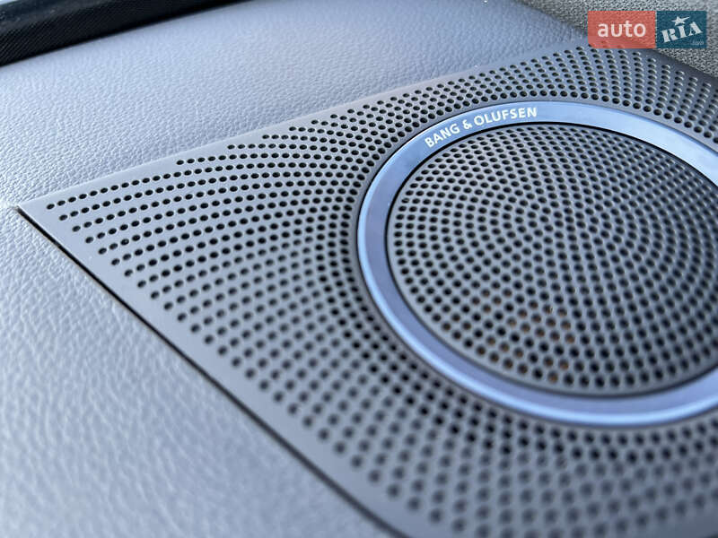 Внедорожник / Кроссовер Audi Q5 2014 в Коломые