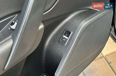 Внедорожник / Кроссовер Audi Q5 2020 в 