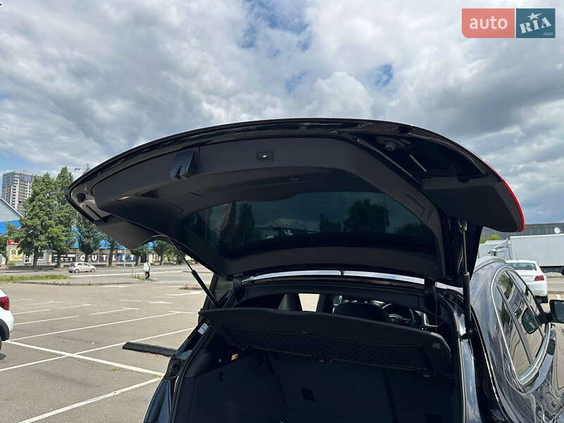 Позашляховик / Кросовер Audi Q5 2011 в Києві