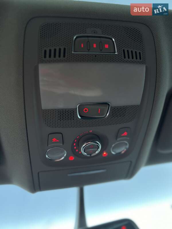 Внедорожник / Кроссовер Audi Q5 2011 в Дрогобыче