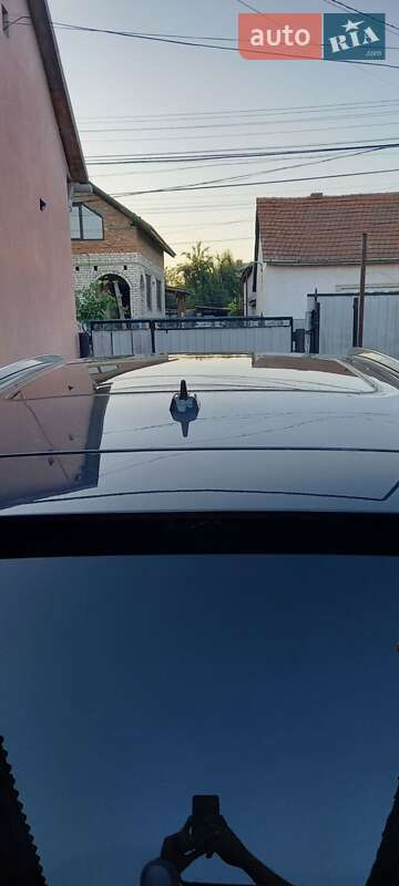 Внедорожник / Кроссовер Audi Q5 2010 в Виноградове