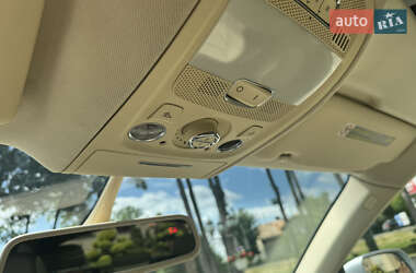 Внедорожник / Кроссовер Audi Q5 2013 в 