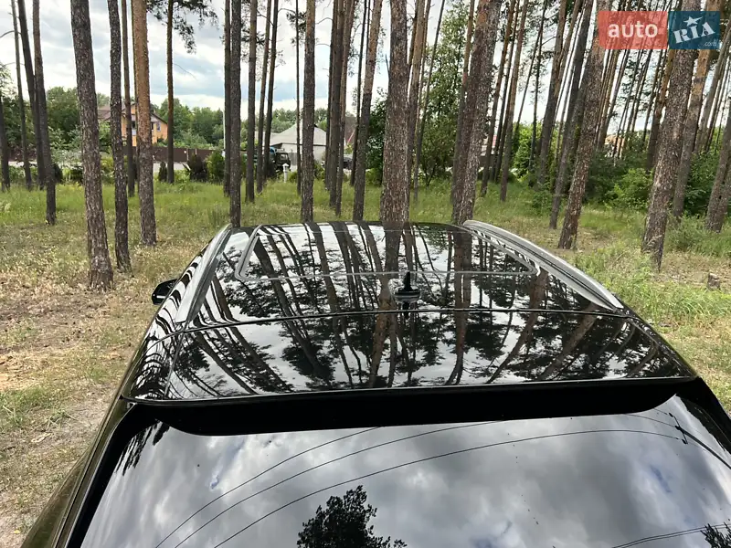 Audi Q5 2017 VIN WA1BNAFY4J2103242 фото оголошення 5 з 73