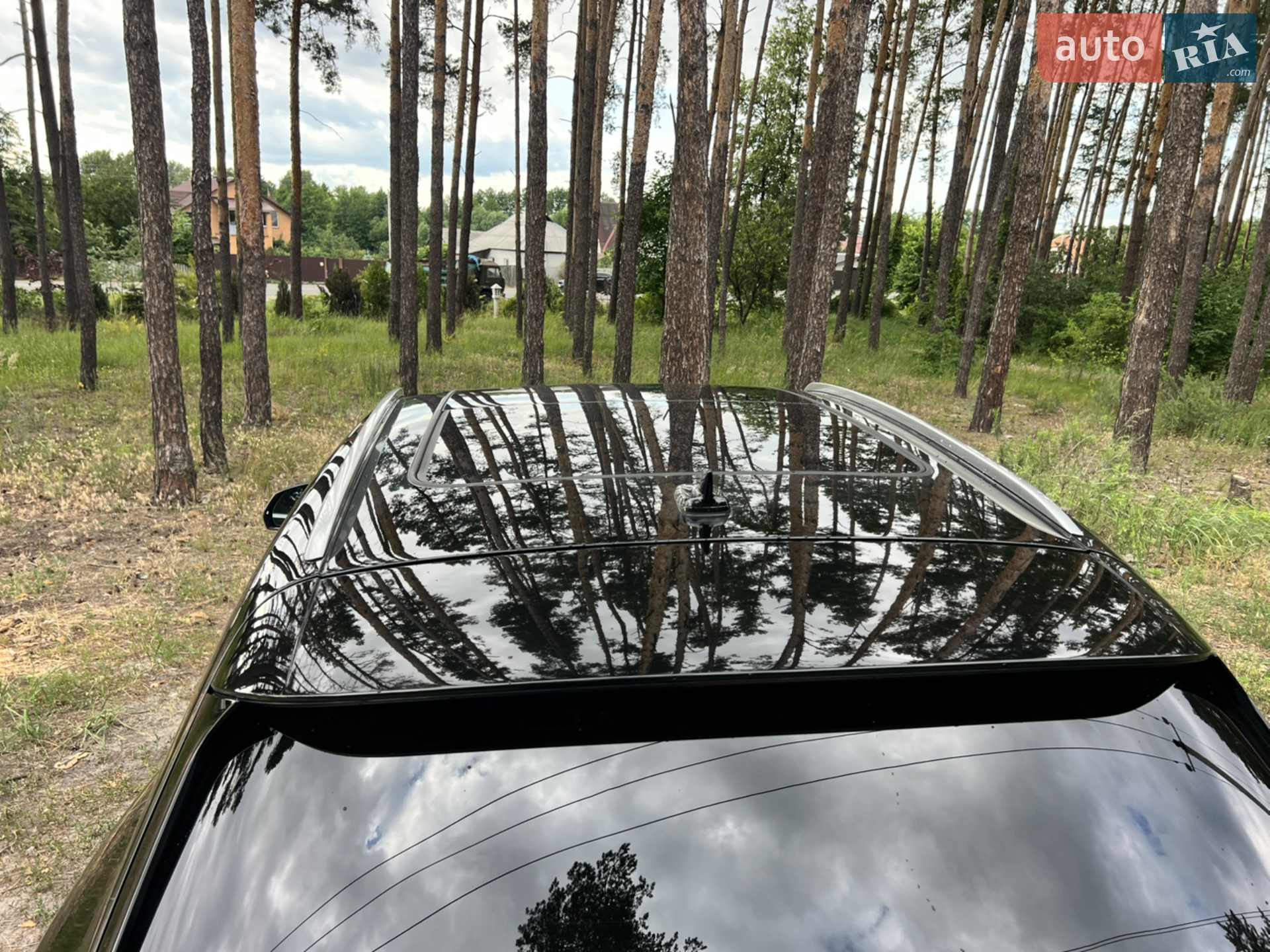 2017 Audi Q5 - мініатюра 5