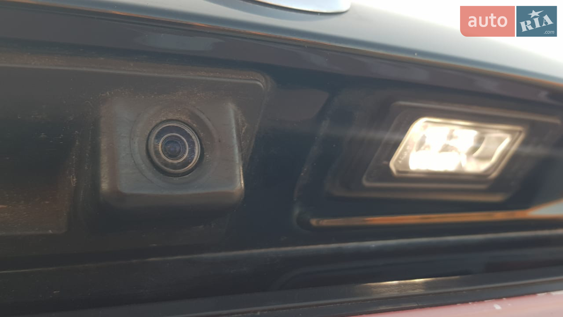 2015 Audi Q5 - мініатюра 42