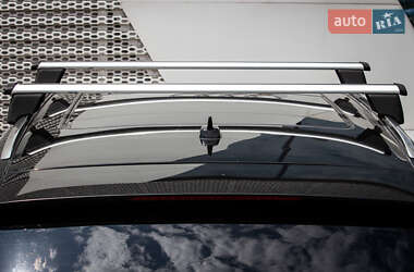 Внедорожник / Кроссовер Audi Q5 2011 в 