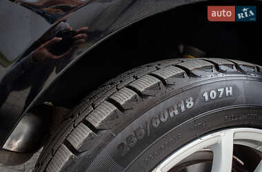 Внедорожник / Кроссовер Audi Q5 2011 в 