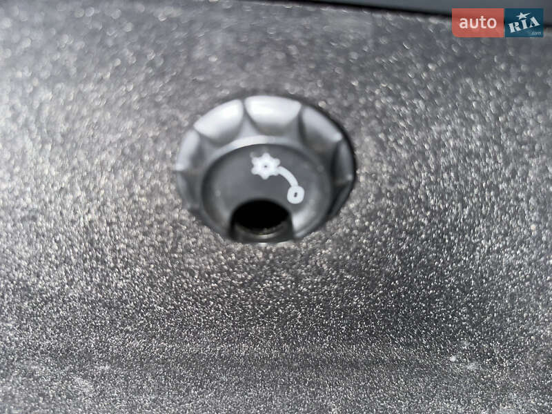 Внедорожник / Кроссовер Audi Q5 2017 в Киеве