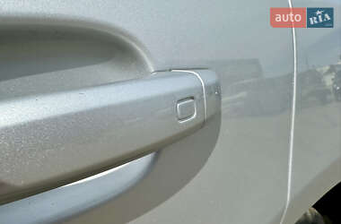 Внедорожник / Кроссовер Audi Q5 2012 в 