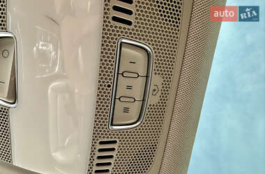 Внедорожник / Кроссовер Audi Q5 2012 в 