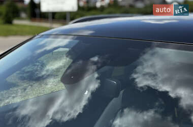 Внедорожник / Кроссовер Audi Q5 2023 в 