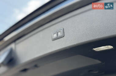 Внедорожник / Кроссовер Audi Q5 2023 в 