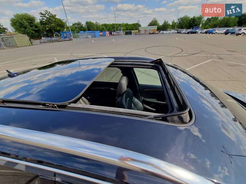 Внедорожник / Кроссовер Audi Q5 2015 в Днепре