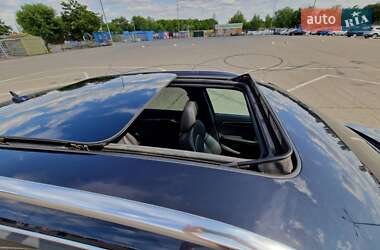 Внедорожник / Кроссовер Audi Q5 2015 в 