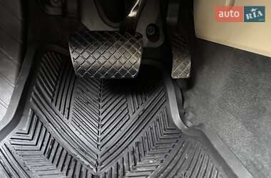 Внедорожник / Кроссовер Audi Q5 2021 в 