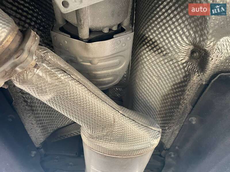 Внедорожник / Кроссовер Audi Q5 2015 в Чернигове фото 17 Внедорожник / Кроссовер Audi Q5 2015 в Чернигове