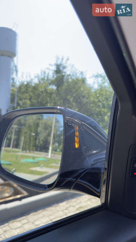 Внедорожник / Кроссовер Audi Q5 2016 в Черновцах фото 16 Внедорожник / Кроссовер Audi Q5 2016 в Черновцах