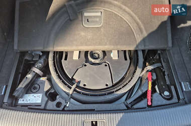 Внедорожник / Кроссовер Audi Q5 2022 в 