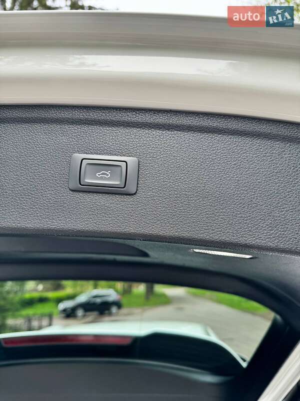 Внедорожник / Кроссовер Audi Q5 2019 в Нежине фото 11 Внедорожник / Кроссовер Audi Q5 2019 в Нежине