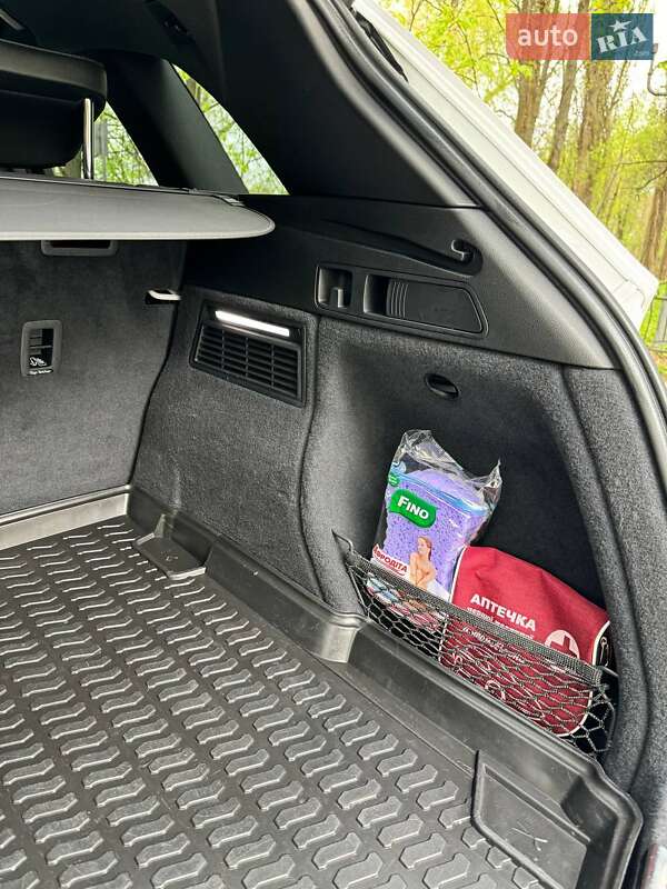 Внедорожник / Кроссовер Audi Q5 2019 в Нежине фото 15 Внедорожник / Кроссовер Audi Q5 2019 в Нежине