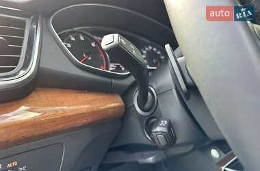Внедорожник / Кроссовер Audi Q5 2021 в 
