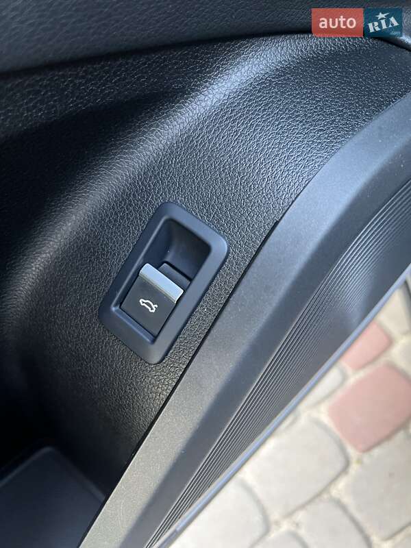 Внедорожник / Кроссовер Audi Q5 2021 в Луцке фото 49 Внедорожник / Кроссовер Audi Q5 2021 в Луцке