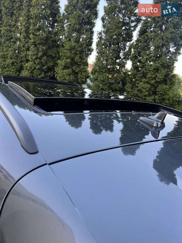 Внедорожник / Кроссовер Audi Q5 2021 в Луцке фото 54 Внедорожник / Кроссовер Audi Q5 2021 в Луцке