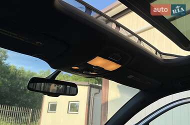 Внедорожник / Кроссовер Audi Q5 2013 в 