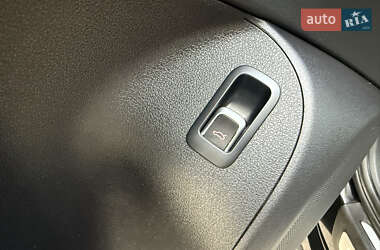 Внедорожник / Кроссовер Audi Q5 2013 в 