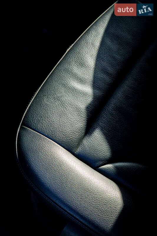 Внедорожник / Кроссовер Audi Q5 2016 в Одессе