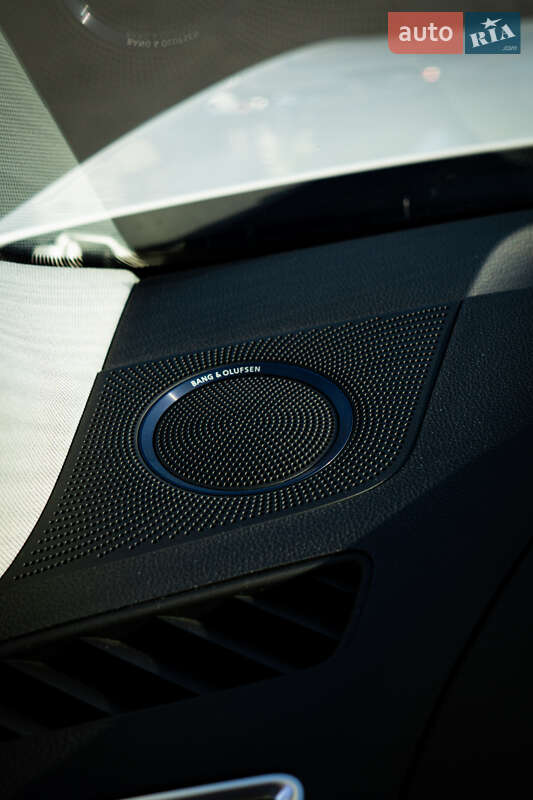 Внедорожник / Кроссовер Audi Q5 2016 в Одессе