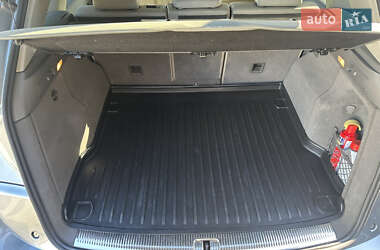Внедорожник / Кроссовер Audi Q5 2011 в 