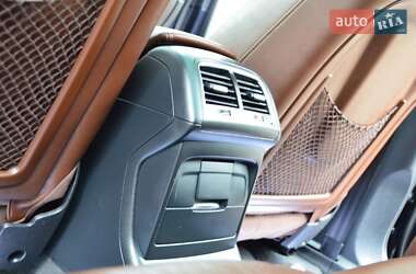 Внедорожник / Кроссовер Audi Q5 2013 в 