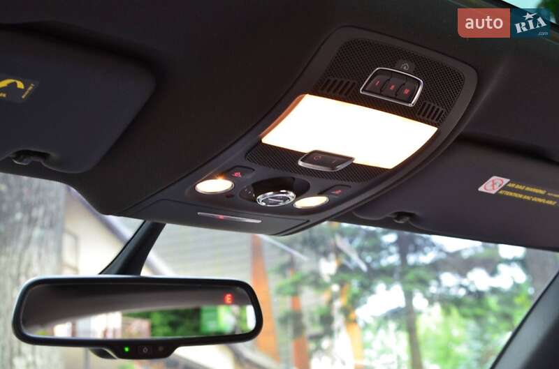 Внедорожник / Кроссовер Audi Q5 2012 в Дрогобыче