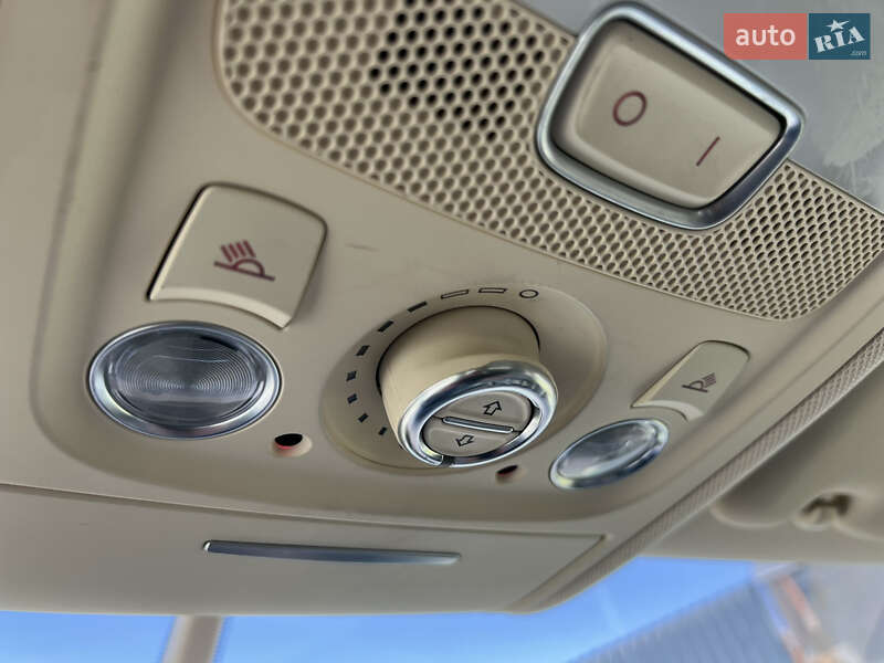 Внедорожник / Кроссовер Audi Q5 2015 в Стрые