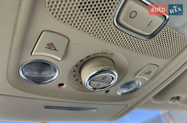 Внедорожник / Кроссовер Audi Q5 2015 в 
