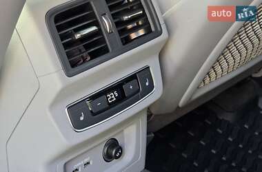 Внедорожник / Кроссовер Audi Q5 2023 в 