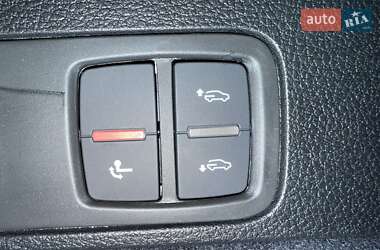 Внедорожник / Кроссовер Audi Q5 2022 в 